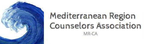 Mediterranean Region Counselors Association