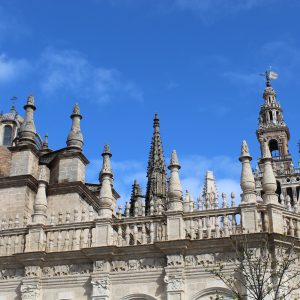 Seville12